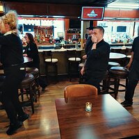GRSS -- S1E4 ~ Saddle Shoes (14).jpg