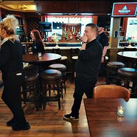 GRSS -- S1E4 ~ Saddle Shoes (18).jpg