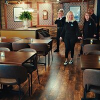 GRSS -- S1E4 ~ Saddle Shoes (26).jpg