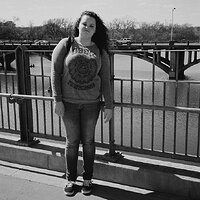 6831674494_c08a6745c2_b.jpg