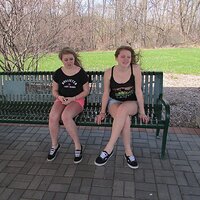 8687460976_0fb6ef7e66_b.jpg