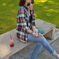 13706775085_f375ddfcf5_b.jpg