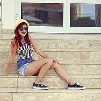 29784141176_810b2ea89f_b.jpg