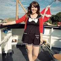 black-modcloth-dress-black-vans-authentics-shoes-red-the-limited-cardigan_400 (1).jpg