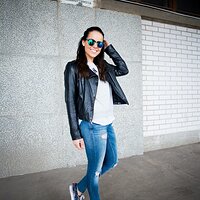 DSC_9568.jpg