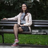 istockphoto-495625626-1024x1024.jpg