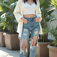 tumblr_2025-06 (2).png