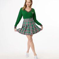 tumblr_2025-06 (7).jpg