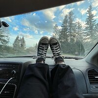 tumblr_2025-06 (19).jpg