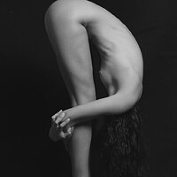 tumblr_2025-06 (39).jpg