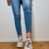 tumblr_2025-06 (64).jpg
