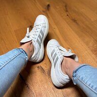 tumblr_2025-06 (92).jpg