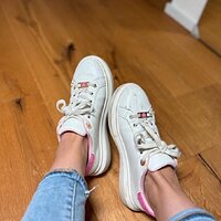 tumblr_2025-06 (93).jpg