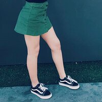 tumblr_2025-06 (97).jpg