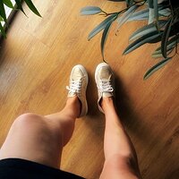 tumblr_2025-06 (104).jpg