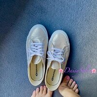 tumblr_2025-06 (105).jpg