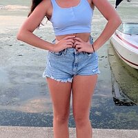 tumblr_2025-06 (142).jpg