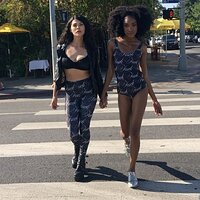 tumblr_2025-07 (29).jpg