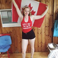 tumblr_2025-07 (40).jpg