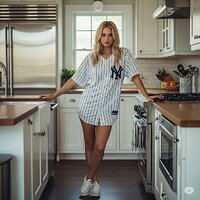 tumblr_2025-07 (66).jpg