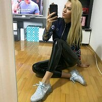tumblr_2025-07 (82).jpg