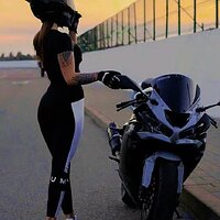 IMG_0153.jpeg