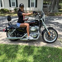IMG_0154.jpeg