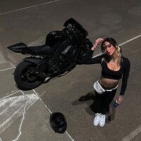 IMG_0148.jpeg