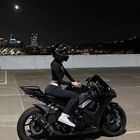 IMG_0146.jpeg