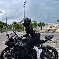 IMG_0143.jpeg