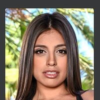Ella Knox.jpg