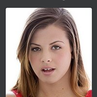 Keisha Grey.jpg
