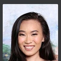 Kimmy Kimm.jpg