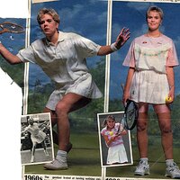 tennis001.jpg