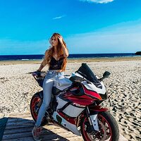 IMG_0167.jpeg