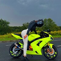 IMG_0169.jpeg