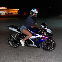IMG_0166.jpeg