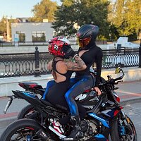 IMG_0164.jpeg