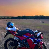 IMG_0165.jpeg