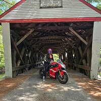 IMG_0161.jpeg