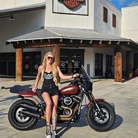 IMG_0159.jpeg