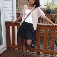 213760_GEDC0014.JPG