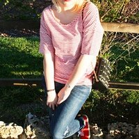 166050_IMG_4109_copie.jpg