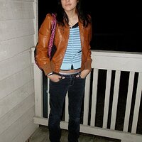 3087651715_6790e57d3e_c.jpg