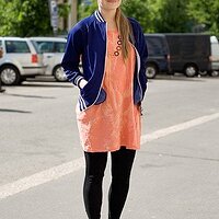 3500095998_ea58cd5e1d.jpg