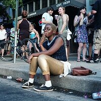 15157205779_ce9a763fd0_w.jpg