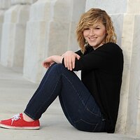 Best-Detroit-Senior-Photographer008.JPG