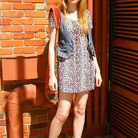 DSCF3428.JPG