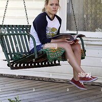 hilary-duff-in-provinces-of-night-2010-directed-by-shane-dax-taylor-credit-buffalo-bulldog-fil...jpg