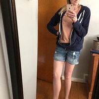IMG_0130.jpg
